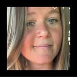 Ashley Husted-Swanson - @hustedswanson - Instagram