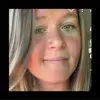 Ashley Husted-Swanson - @ashley.hustedswan - TikTok
