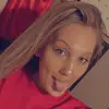 ashleyhusted225 - @ashleyhusted225 - TikTok