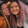 ashleyhusted25 - @ashleyhusted25 - TikTok