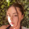 Ashleigh Huth - @ashleighhuth - TikTok