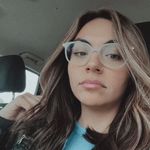 Ashley - @ashley.huth - Instagram