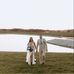 Ashley Huth - Facebook