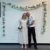 Ashley Huth - Facebook