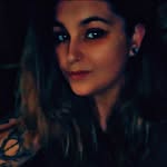 Ashley Huth - @ashley18huth - Instagram
