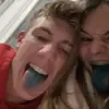 Ashley Huth - @ashley.huth5 - TikTok