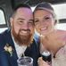 Ashley Huth - Facebook