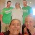 Ashley Huth - Facebook