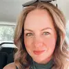 ashley huth - @ashhuth1 - TikTok