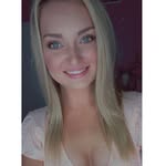 Ashley Huth - @ashghuth - Instagram