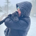 Ashley Huth - @ashley.huth.777 - Instagram
