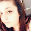 Ashley Huth - @ashleyhuth - TikTok
