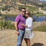 Ashley Huth LeBlanc - @aleblanc2981 - Instagram