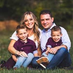 Ashley Huth Tramontana - @ashleytramontana - Instagram