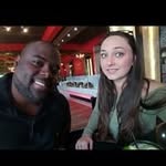 Ashley Huther - @ashleyhuther - Instagram