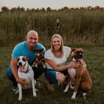 Ashley Huthmaker - @ashley_huthmaker - Instagram
