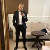 ashleyhuthwaite93 - @ashleyhuthwaite93 - TikTok