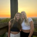 ash - @ashleyhutterr - Instagram