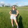 ash - @ashleyhutterr - TikTok