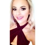 Ashley 👸🏼✨ - @ashleyhutton__ - Instagram
