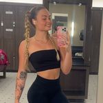 Ashley - @_ashleyhutto - Instagram