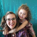 Ashley Ana Hutt - @anainamerica - Instagram