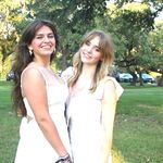 ashley - @ashley.hutto - Instagram