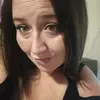 Ashley - @ashleyhutt819 - TikTok
