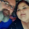 Ashley Bernice Hutton - @ashleyhutton7487 - TikTok