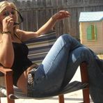 Ashley Hutt - Facebook