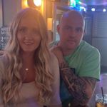 Ashley Hutt - @ashhutt - Instagram