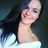 Ashley Hutt - @ashleyhutt0 - TikTok