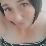 Ashley Hutt - @ashleynhutt - Instagram