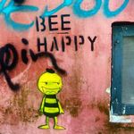 Ashley Hutt - @irmastepps2000761 - Instagram