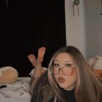 Ashley Hutt - Facebook