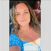 Ashley Hutt - @ashleyhutt2 - TikTok