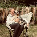 Ashley Hutten-Niemoller - @ashleyhutten.n - Instagram