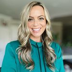 Ashley Hutter - @hutterashley - Instagram