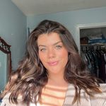 ashley hutter🦋 - @ashleyhutter_ - Instagram