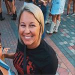 Ashley Huttinger - @ashleyhuttinger - Instagram