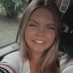 Ashley Hutto - @ashleynhutto - Instagram