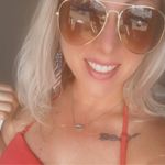 Ashley Hutto Chandler - @ashleyhutto - Instagram