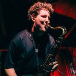 Ashley Hutton - @ashleyhuttonmusic - Instagram
