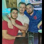Ashley Hutton - @ashley_hutton1999 - Instagram