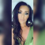 Ashley Hutton - @ashley_huttonx - Instagram