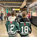 Ashleyhutt - @ashleyhutt46 - Instagram