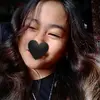 @key_shia17 - @ashley_hutt - TikTok