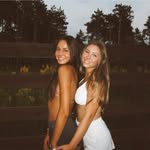 ash - @ashleyhutterr - Instagram