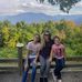 Ashleigh Hutter - Facebook