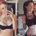 Ashley Hunter - Facebook